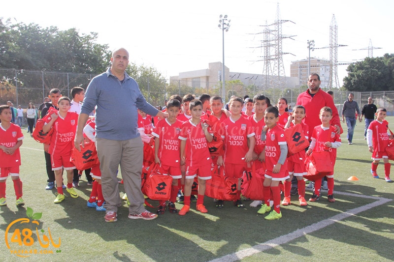 kofr qasemqnj (12).JPG